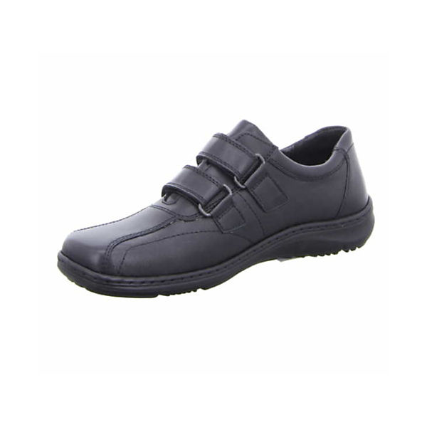Klassische Halbschuhe