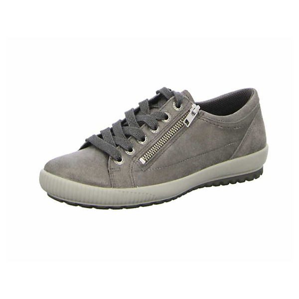 Sneakers Low