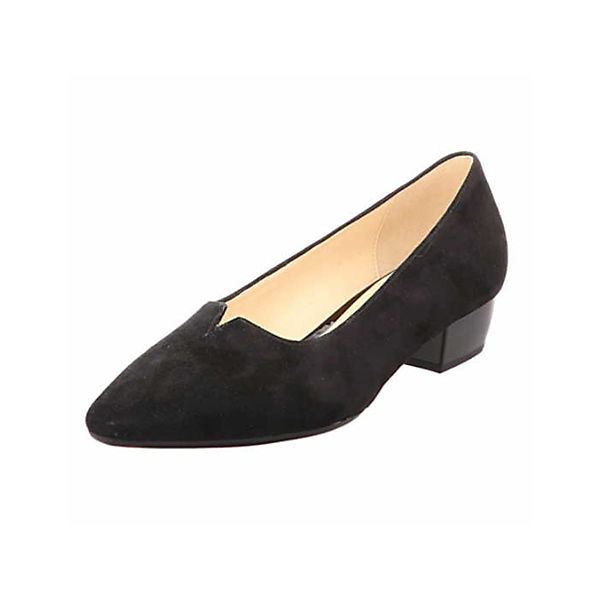 Klassische Pumps