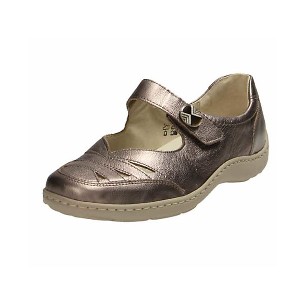 Klassische Slipper