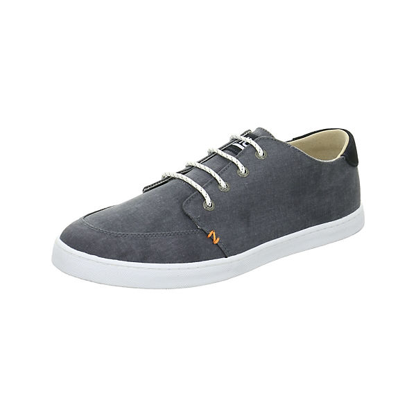 Sneakers Low