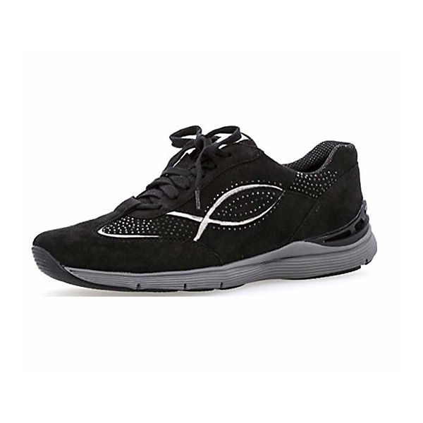 Klassische Halbschuhe
