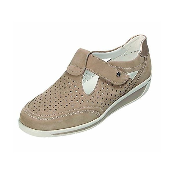 Komfort-Slipper