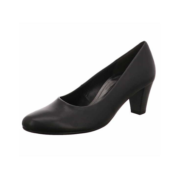 Klassische Pumps