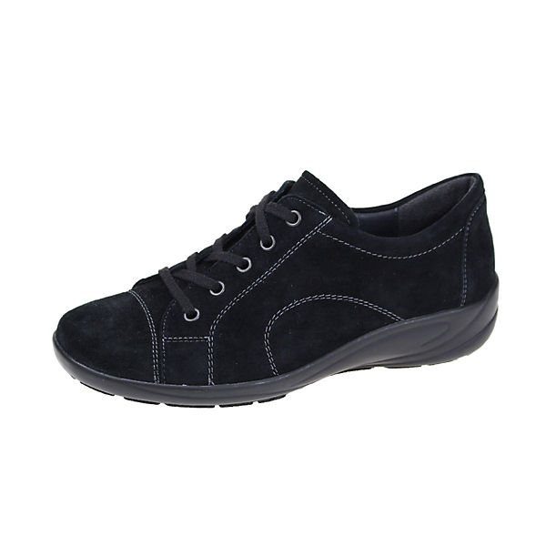 Klassische Halbschuhe