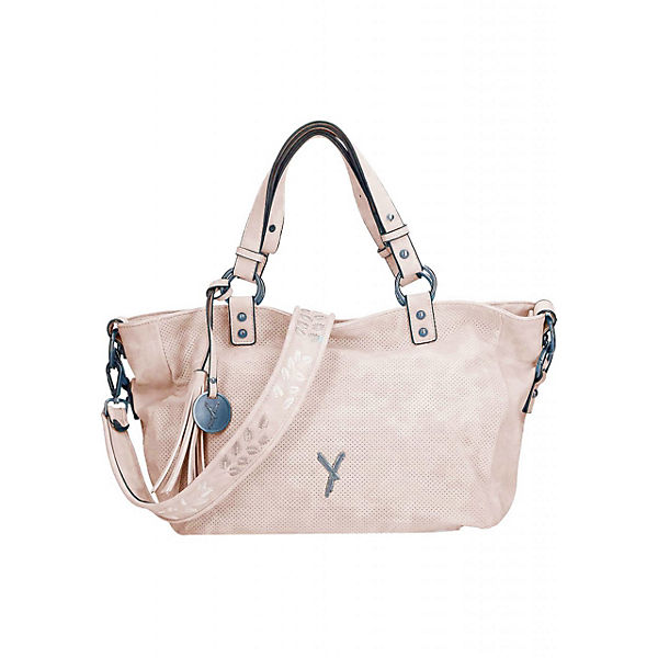 Romy Handtaschen