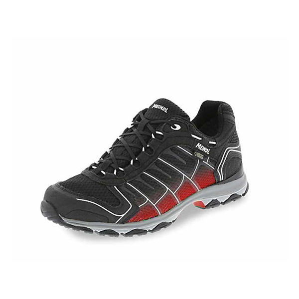 Wanderschuhe