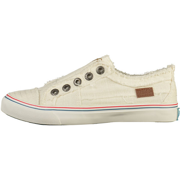 Sneakers Low