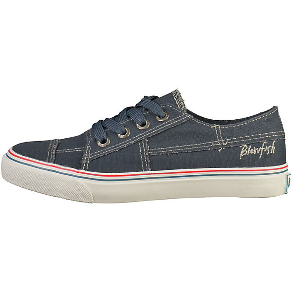 Sneakers Low