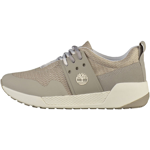 Sneakers Low