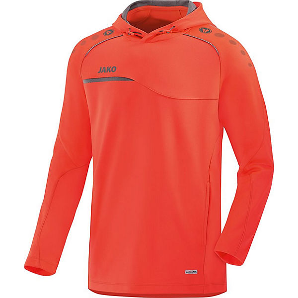 Prestige mit Kapuze 8858-00 Sweatshirts