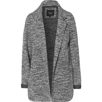 Blazer Lala