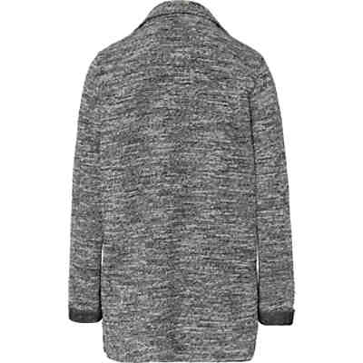Blazer Lala 2