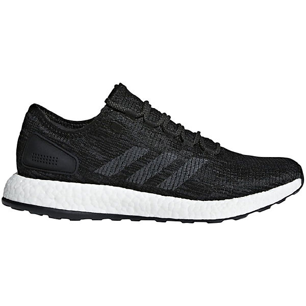 PureBOOST Laufschuhe