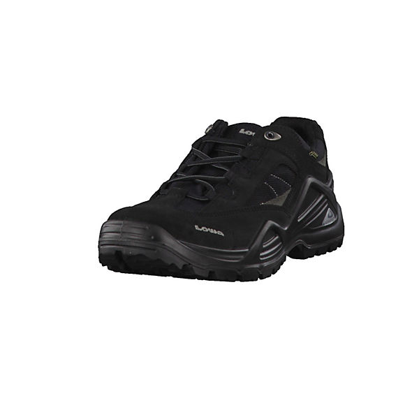 Sirkos GTX Wanderschuhe