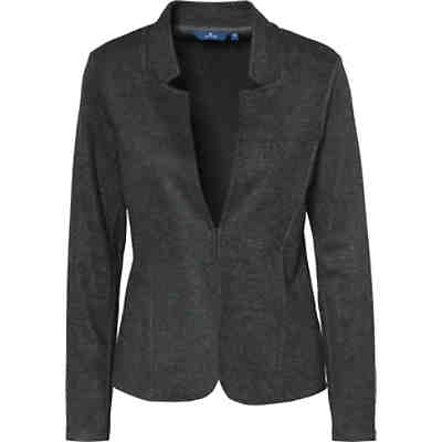 Blazer Zig Zag