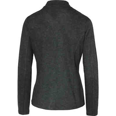 Blazer Zig Zag 2
