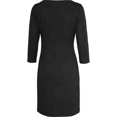 Jerseykleid 2