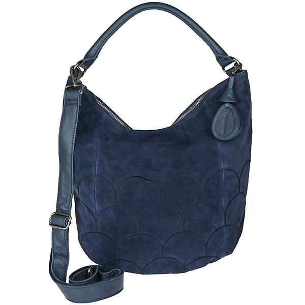 SPIRIT Handtaschen