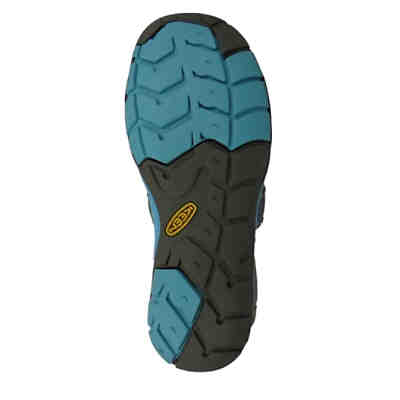 Sandalen Wms Clearwater CNX 1008772 Outdoorsandalen 2