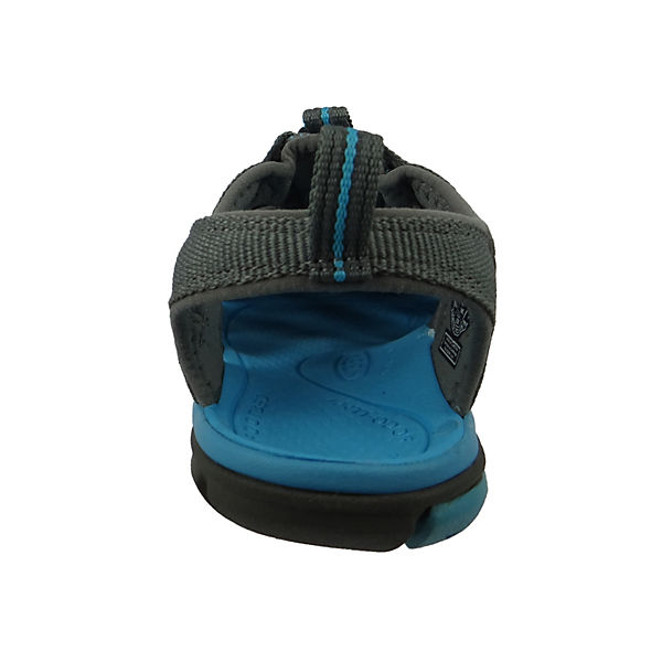 Sandalen Wms Clearwater CNX 1008772 Outdoorsandalen