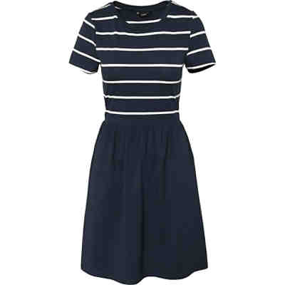 Jerseykleid