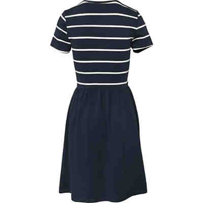 Jerseykleid 2