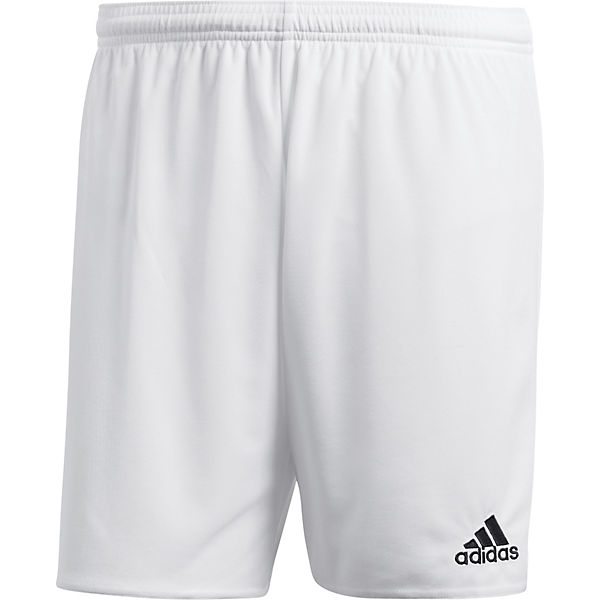 Kinder Shorts