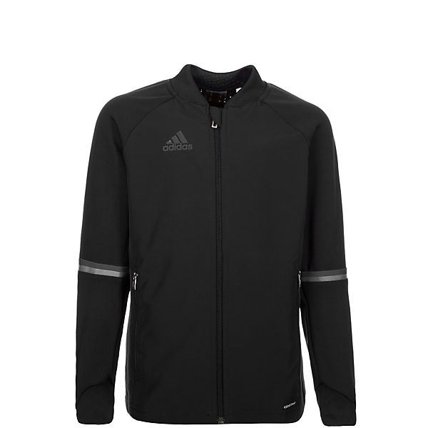 Kinder Sweatjacke