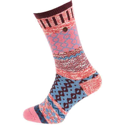 Inuit II ein Paar Socken