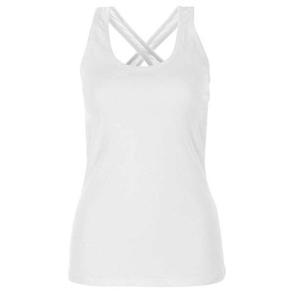 "Naomi" Tops