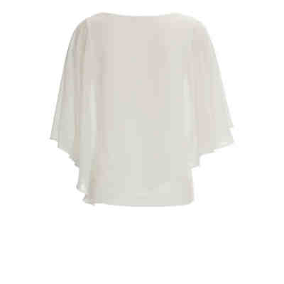 T-Shirt 2