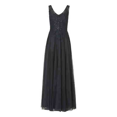 Abendkleid