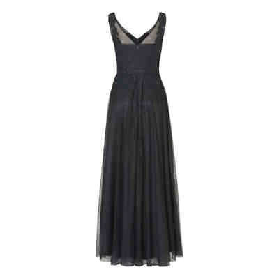 Abendkleid 2