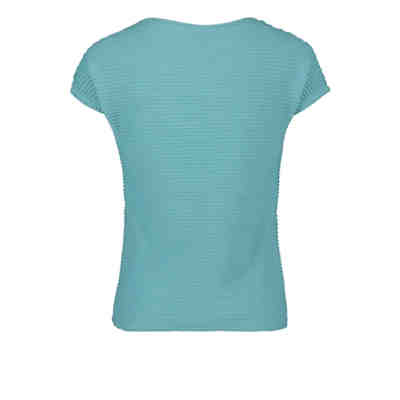 T-Shirt 2
