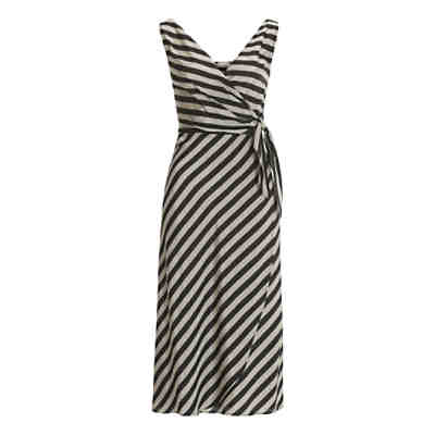 Abendkleid