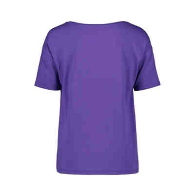T-Shirt 2
