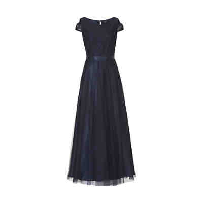 Abendkleid