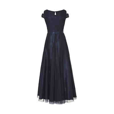 Abendkleid 2