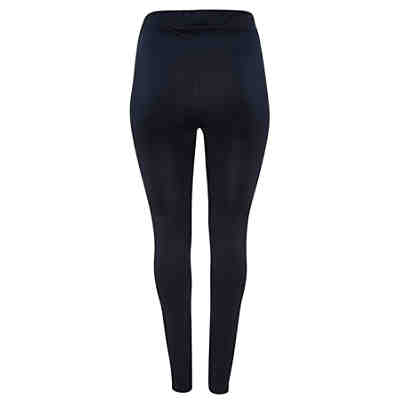 Leggings 2