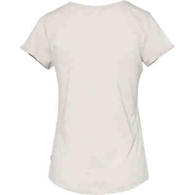 T-Shirt 2