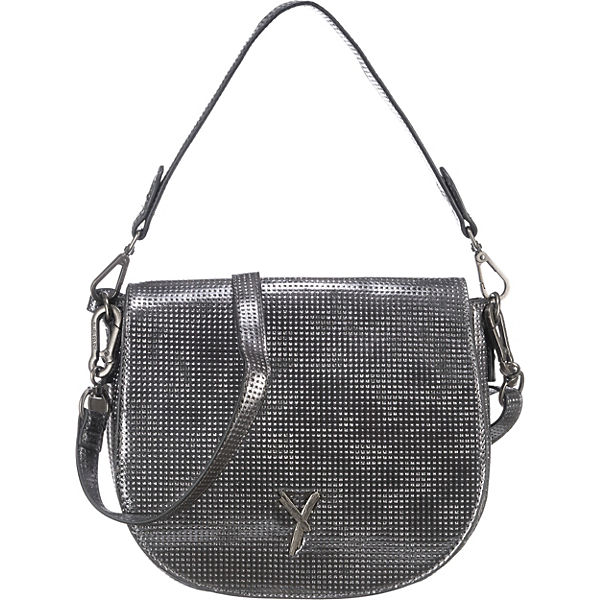 Missy Handtasche