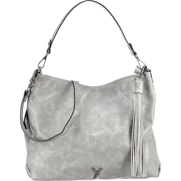 Romy Handtasche