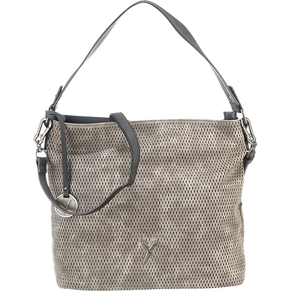 Nicy Handtasche