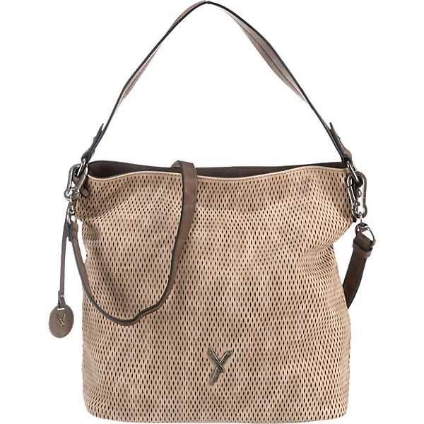 Nicy Handtasche