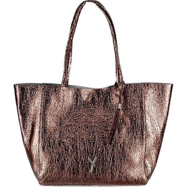 Marny Shopper