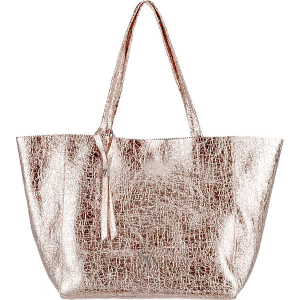 Marny Shopper