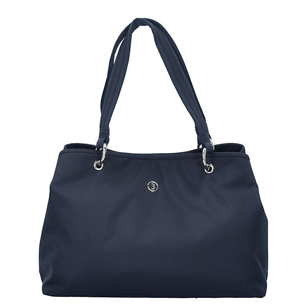 Spirit Holly Handtasche 35 cm Handtaschen