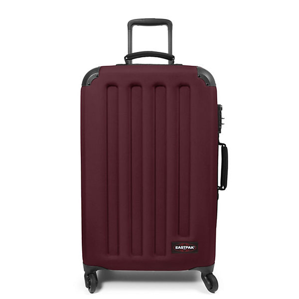 Tranzshell M 4-Rollen Trolley 67 cm Trolleys
