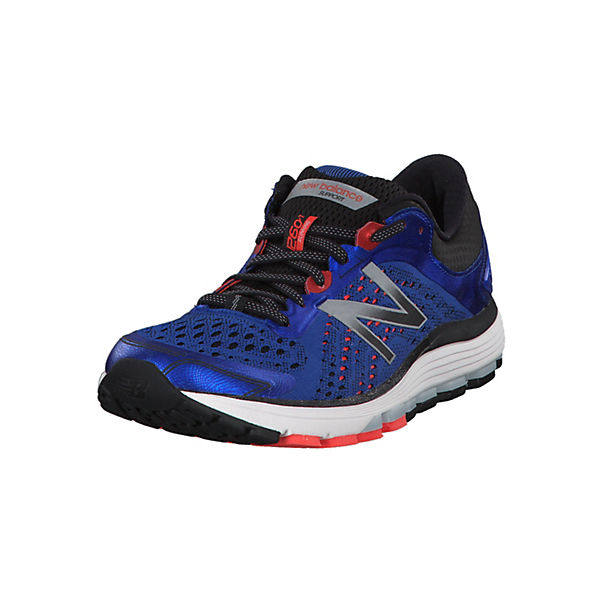 Laufschuhe
